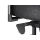 Anda Seat Kaiser 3 XL Fabric Black - 1473908 - zdjęcie 4